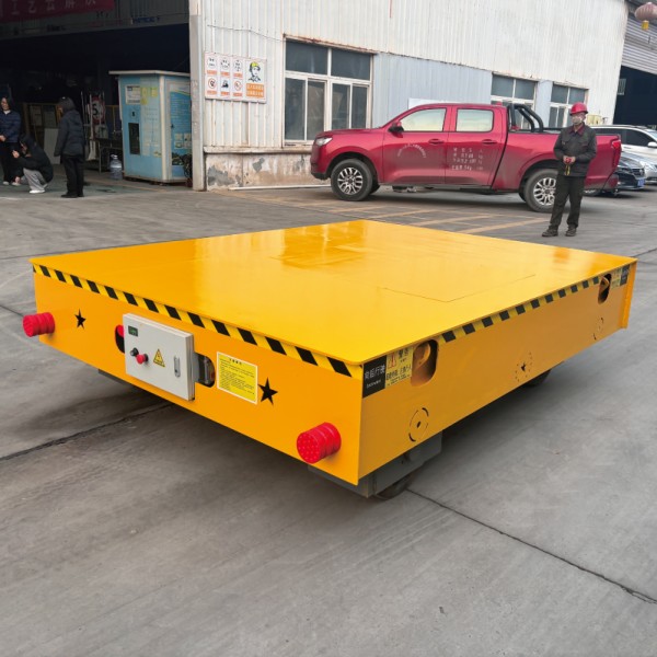 通榆产品展示